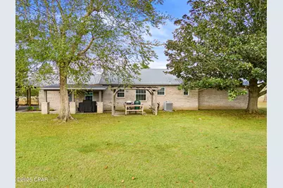 11832 Owenwood Road, Fountain, FL 32438 - Photo 42