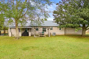 11832 Owenwood Rd, Fountain, FL 32438 - Photo 42