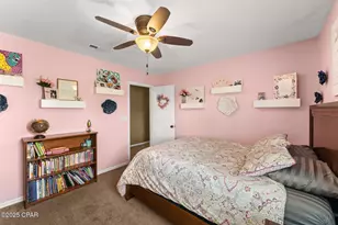 11832 Owenwood Rd, Fountain, FL 32438 - Photo 20