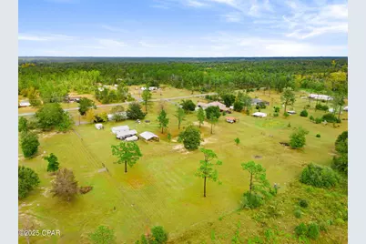 11832 Owenwood Road, Fountain, FL 32438 - Photo 50