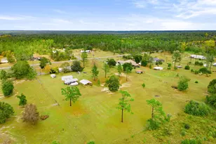 11832 Owenwood Rd, Fountain, FL 32438 - Photo 50