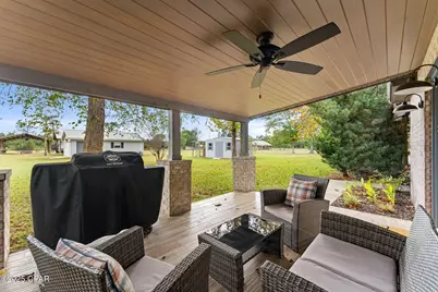 11832 Owenwood Road, Fountain, FL 32438 - Photo 28