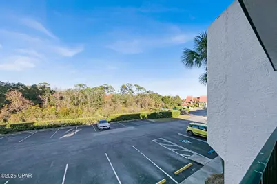 520 Richard Jackson Boulevard #3308, Panama City Beach, FL 32407 - Photo 4