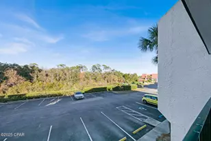 520 Richard Jackson Blvd, Panama City Beach, FL 32407 - Photo 4