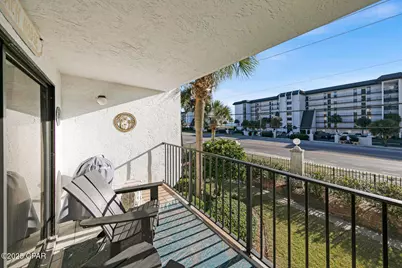 520 Richard Jackson Boulevard #3308, Panama City Beach, FL 32407 - Photo 36