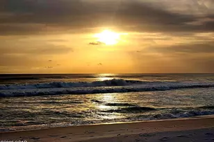 520 Richard Jackson Blvd, Panama City Beach, FL 32407 - Photo 44