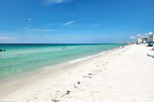 520 Richard Jackson Blvd, Panama City Beach, FL 32407 - Photo 46