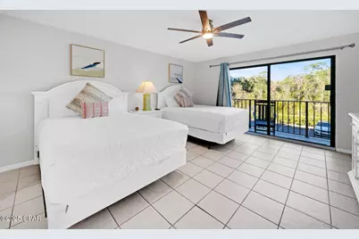 520 Richard Jackson Boulevard #3308, Panama City Beach, FL 32407 - Photo 8