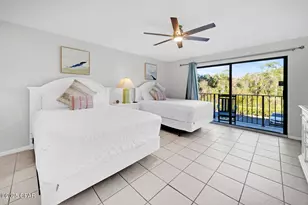 520 Richard Jackson Blvd, Panama City Beach, FL 32407 - Photo 8