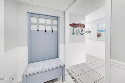 520 Richard Jackson Boulevard #3308, Panama City Beach, FL 32407 - Photo 6