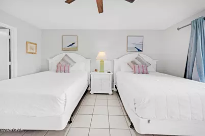 520 Richard Jackson Boulevard #3308, Panama City Beach, FL 32407 - Photo 10