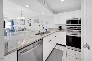 520 Richard Jackson Blvd, Panama City Beach, FL 32407 - Photo 14