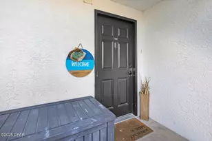 520 Richard Jackson Blvd, Panama City Beach, FL 32407 - Photo 2