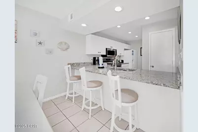 520 Richard Jackson Boulevard #3308, Panama City Beach, FL 32407 - Photo 20