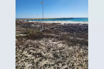 520 Richard Jackson Boulevard #3308, Panama City Beach, FL 32407 - Photo 42