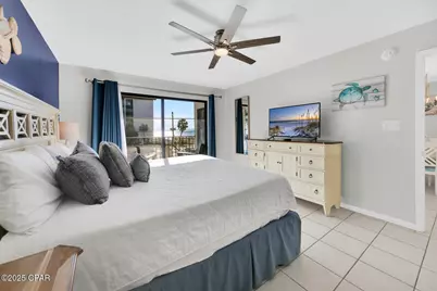 520 Richard Jackson Boulevard #3308, Panama City Beach, FL 32407 - Photo 30