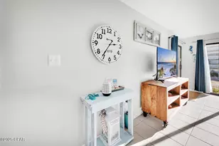 520 Richard Jackson Blvd, Panama City Beach, FL 32407 - Photo 28