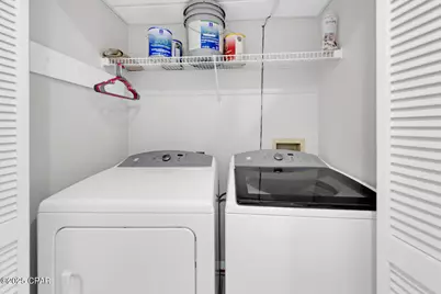 520 Richard Jackson Boulevard #3308, Panama City Beach, FL 32407 - Photo 18