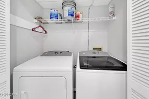 520 Richard Jackson Blvd, Panama City Beach, FL 32407 - Photo 18