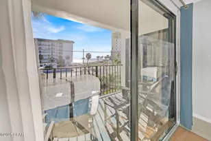 520 Richard Jackson Blvd, Panama City Beach, FL 32407 - Photo 32