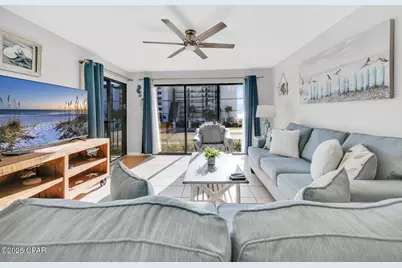 520 Richard Jackson Boulevard #3308, Panama City Beach, FL 32407 - Photo 24