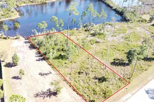 905 Tidewater Ln, Panama City, FL 32404 - Photo 1