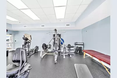 5115 Gulf Drive #1904, Panama City, FL 32408 - Photo 42