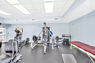 5115 Gulf Dr, Panama City, FL 32408 - Photo 42