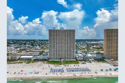 5115 Gulf Drive #1904, Panama City, FL 32408 - Photo 46