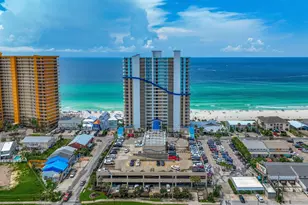 5115 Gulf Dr, Panama City, FL 32408 - Photo 52