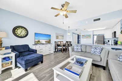 5115 Gulf Drive #1904, Panama City, FL 32408 - Photo 10