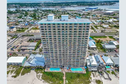 5115 Gulf Drive #1904, Panama City, FL 32408 - Photo 50