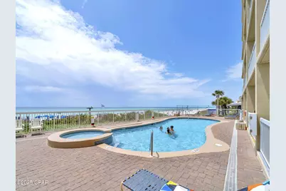 5115 Gulf Drive #1904, Panama City, FL 32408 - Photo 34