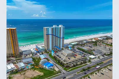 5115 Gulf Drive #1904, Panama City, FL 32408 - Photo 48