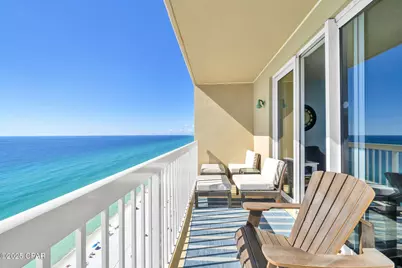 5115 Gulf Drive #1904, Panama City, FL 32408 - Photo 24