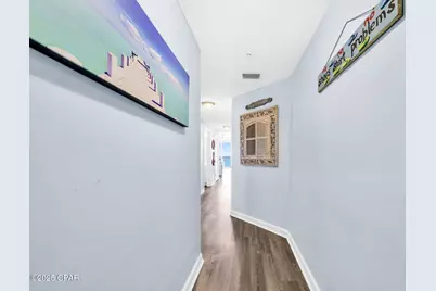 5115 Gulf Drive #1904, Panama City, FL 32408 - Photo 14