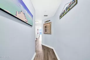 5115 Gulf Dr, Panama City, FL 32408 - Photo 14