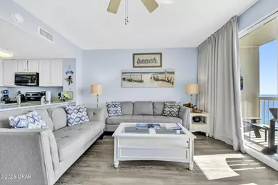 5115 Gulf Drive #1904, Panama City, FL 32408 - Photo 8