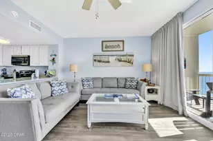 5115 Gulf Dr, Panama City, FL 32408 - Photo 8