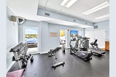 5115 Gulf Drive #1904, Panama City, FL 32408 - Photo 40