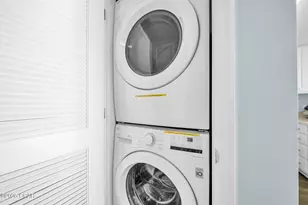 5115 Gulf Dr, Panama City, FL 32408 - Photo 22