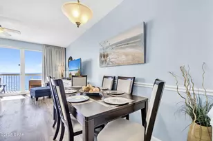 5115 Gulf Dr, Panama City, FL 32408 - Photo 2