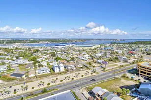 5115 Gulf Dr, Panama City, FL 32408 - Photo 54