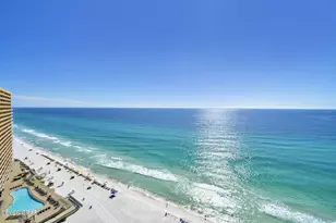 5115 Gulf Dr, Panama City, FL 32408 - Photo 26