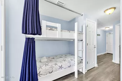 5115 Gulf Drive #1904, Panama City, FL 32408 - Photo 18