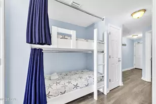 5115 Gulf Dr, Panama City, FL 32408 - Photo 18