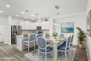 8619 Margaritaville Blvd, Panama City Beach, FL 32413 - Photo 14