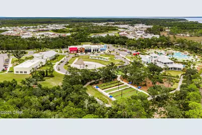 8619 Margaritaville Boulevard, Panama City Beach, FL 32413 - Photo 54