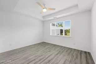 8619 Margaritaville Blvd, Panama City Beach, FL 32413 - Photo 20