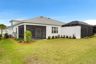 8619 Margaritaville Blvd, Panama City Beach, FL 32413 - Photo 40